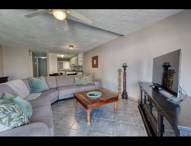 3 BEDROOM APARTMENT FOR SALE IN WILLARD BEACH
